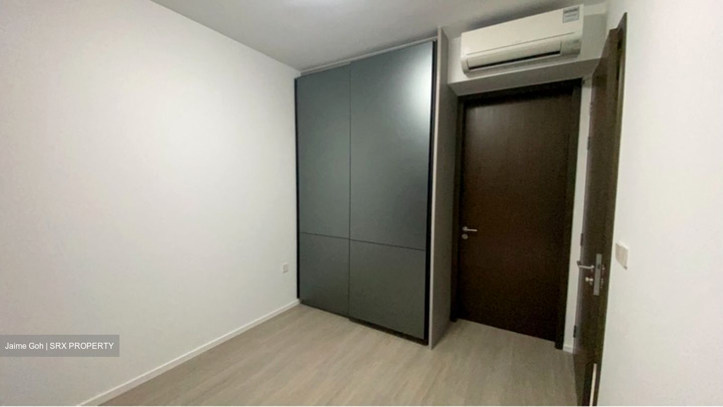 Amo Residence (D20), Apartment #609474621